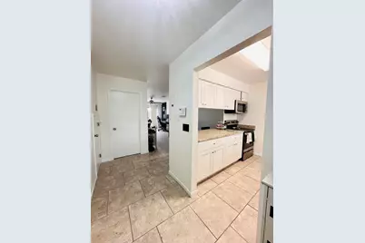 2105 Wharf Lane, Greenacres, FL 33463 - Photo 5