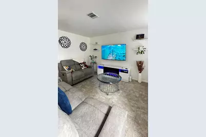 2105 Wharf Lane, Greenacres, FL 33463 - Photo 13
