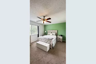 2105 Wharf Lane, Greenacres, FL 33463 - Photo 19