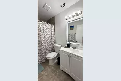 2105 Wharf Lane, Greenacres, FL 33463 - Photo 15