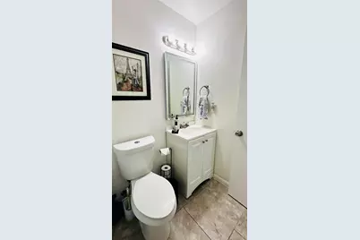 2105 Wharf Lane, Greenacres, FL 33463 - Photo 9