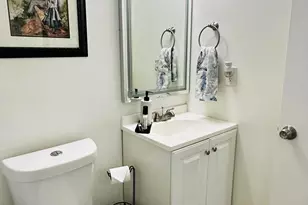 2105 Wharf Ln, Greenacres, FL 33463 - Photo 9
