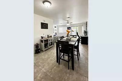 2105 Wharf Lane, Greenacres, FL 33463 - Photo 11