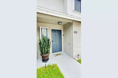 2105 Wharf Lane, Greenacres, FL 33463 - Photo 3