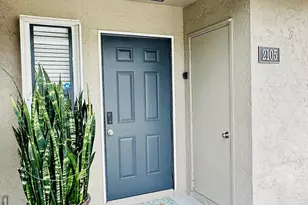 2105 Wharf Ln, Greenacres, FL 33463 - Photo 3