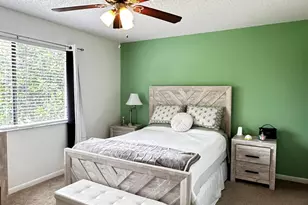 2105 Wharf Ln, Greenacres, FL 33463 - Photo 19