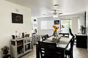 2105 Wharf Ln, Greenacres, FL 33463 - Photo 11