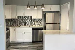 1330 West Ave, Miami Beach, FL 33139 - Photo 5