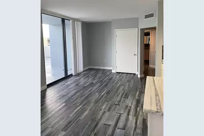 1330 West Avenue #403, Miami Beach, FL 33139 - Photo 3