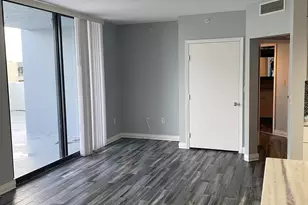 1330 West Ave, Miami Beach, FL 33139 - Photo 3