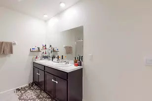 5316 Amusement Ave, Fort Pierce, FL 34947 - Photo 33