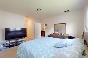 5316 Amusement Ave, Fort Pierce, FL 34947 - Photo 25