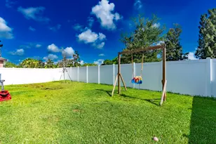 5316 Amusement Ave, Fort Pierce, FL 34947 - Photo 51