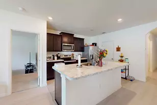 5316 Amusement Ave, Fort Pierce, FL 34947 - Photo 11
