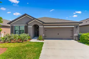 5316 Amusement Ave, Fort Pierce, FL 34947 - Photo 1
