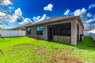 5316 Amusement Ave, Fort Pierce, FL 34947 - Photo 47