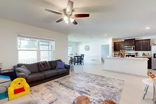 5316 Amusement Ave, Fort Pierce, FL 34947 - Photo 19