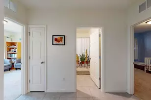 5316 Amusement Ave, Fort Pierce, FL 34947 - Photo 41
