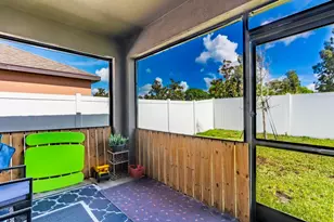 5316 Amusement Ave, Fort Pierce, FL 34947 - Photo 45