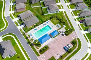 5316 Amusement Ave, Fort Pierce, FL 34947 - Photo 63