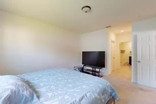 5316 Amusement Ave, Fort Pierce, FL 34947 - Photo 29