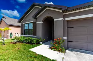 5316 Amusement Ave, Fort Pierce, FL 34947 - Photo 5