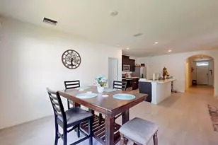 5316 Amusement Ave, Fort Pierce, FL 34947 - Photo 25