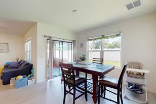5316 Amusement Ave, Fort Pierce, FL 34947 - Photo 23