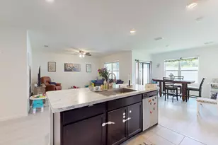 5316 Amusement Ave, Fort Pierce, FL 34947 - Photo 15