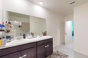 5316 Amusement Ave, Fort Pierce, FL 34947 - Photo 35