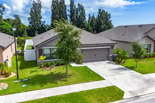 5316 Amusement Ave, Fort Pierce, FL 34947 - Photo 55