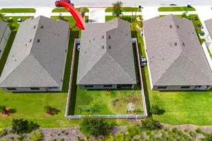 5316 Amusement Ave, Fort Pierce, FL 34947 - Photo 55