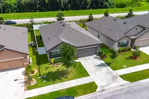 5316 Amusement Ave, Fort Pierce, FL 34947 - Photo 53