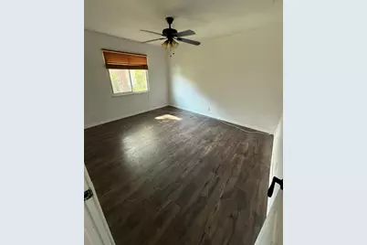 13584 Exotic Lane, Wellington, FL 33514 - Photo 15