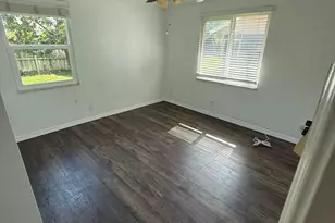 13584 Exotic Ln, Wellington, FL 33514 - Photo 13