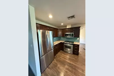 13584 Exotic Lane, Wellington, FL 33514 - Photo 3