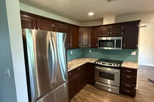 13584 Exotic Ln, Wellington, FL 33514 - Photo 3