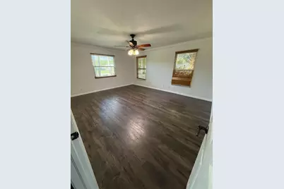 13584 Exotic Lane, Wellington, FL 33514 - Photo 5