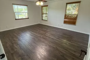13584 Exotic Ln, Wellington, FL 33514 - Photo 5