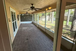 13584 Exotic Ln, Wellington, FL 33514 - Photo 11