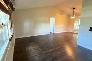 13584 Exotic Ln, Wellington, FL 33514 - Photo 9