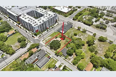 440 NW 7th Terrace, Fort Lauderdale, FL 33311 - Photo 15