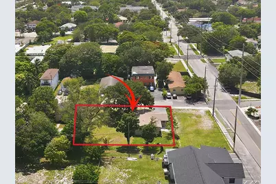 436-440 NW 7th Terrace, Fort Lauderdale, FL 33311 - Photo 3