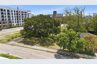 440 NW 7th Terrace, Fort Lauderdale, FL 33311 - Photo 9