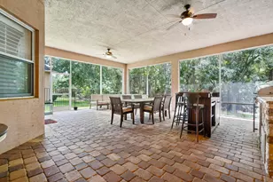 6019 SW Longspur Ln, Palm City, FL 34990 - Photo 23