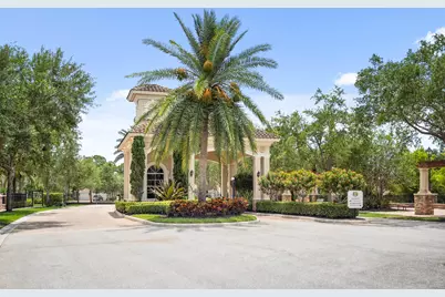 6019 SW Longspur Lane, Palm City, FL 34990 - Photo 39