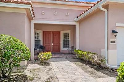 6019 SW Longspur Lane, Palm City, FL 34990 - Photo 31