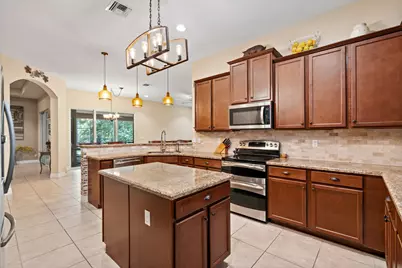 6019 SW Longspur Lane, Palm City, FL 34990 - Photo 15