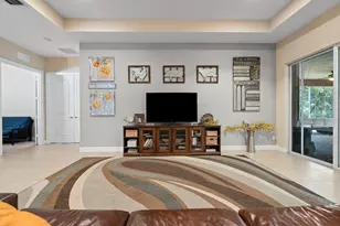 6019 SW Longspur Ln, Palm City, FL 34990 - Photo 5