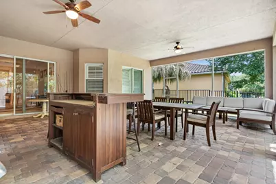 6019 SW Longspur Lane, Palm City, FL 34990 - Photo 27